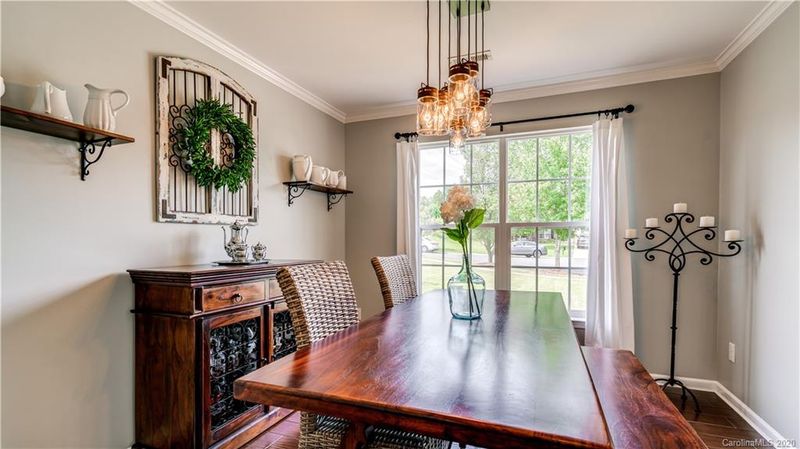 7468 Fallen Timber Ln, Tega Cay, SC 29708