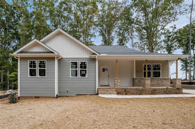 7561 Red Robin Trl, Denver, NC 28037