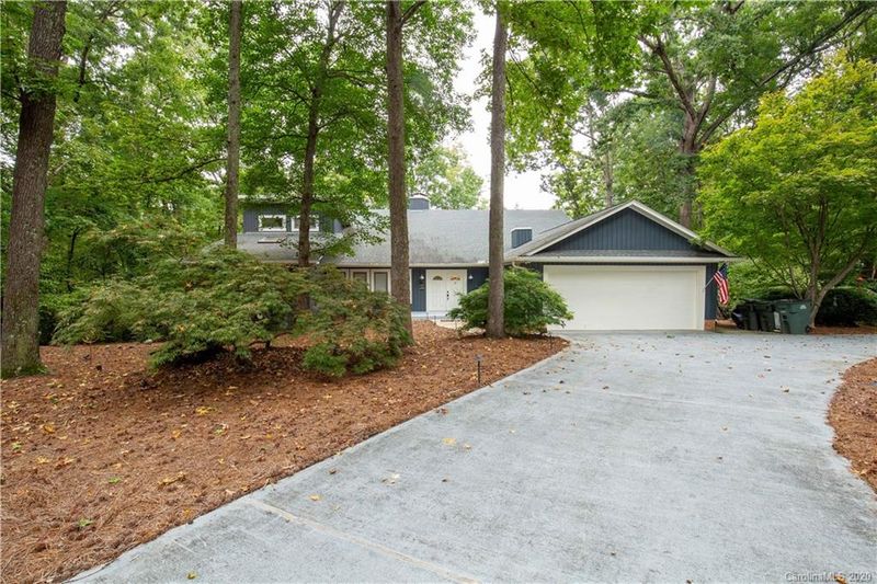 1 Intrepid St, Lake Wylie, SC 29710