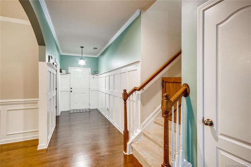 2678 Southern Trace Dr, Waxhaw, NC 28173