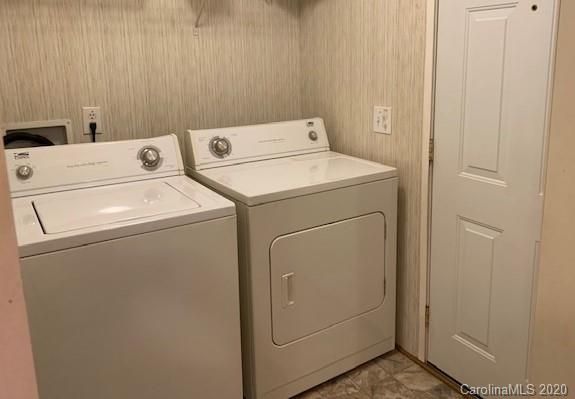 2432 Pageland Hw, Lancaster, SC 29720