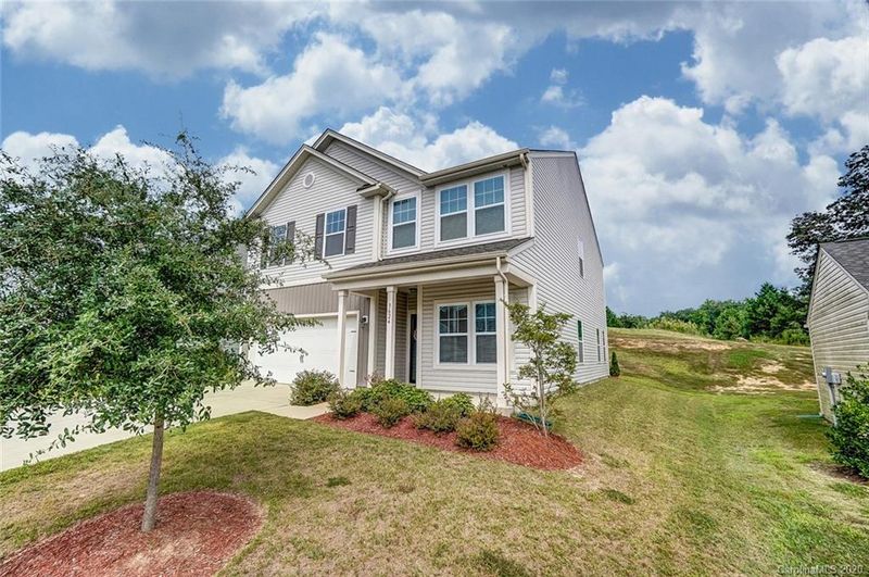 3624 Creekside Dr, Gastonia, NC 28056