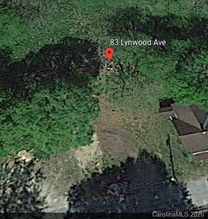 83 Lynwood Ave, Chester, SC 29706