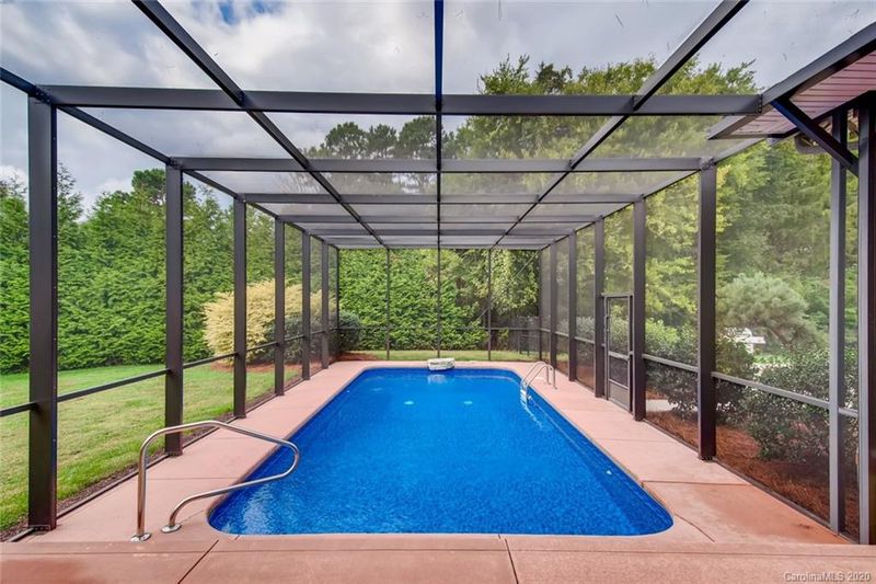 1790 London Rd, Mooresville, NC 28115