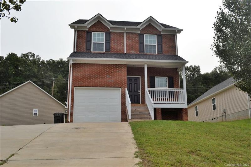 105 Pheasant Ridge Cir, York, SC 29745