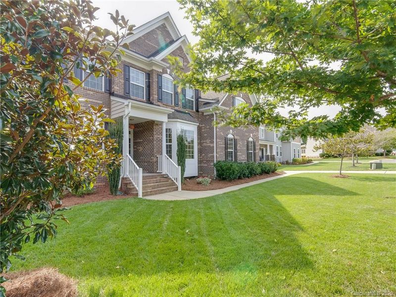 1701 Randwick Way, Matthews, NC 28104