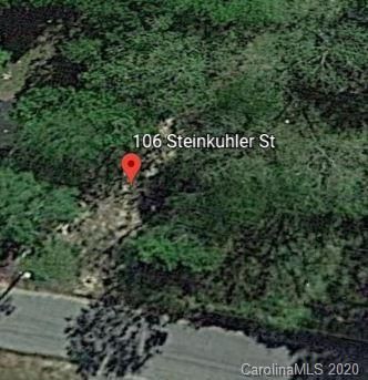 106 Steinkuhler St, Chester, SC 29706