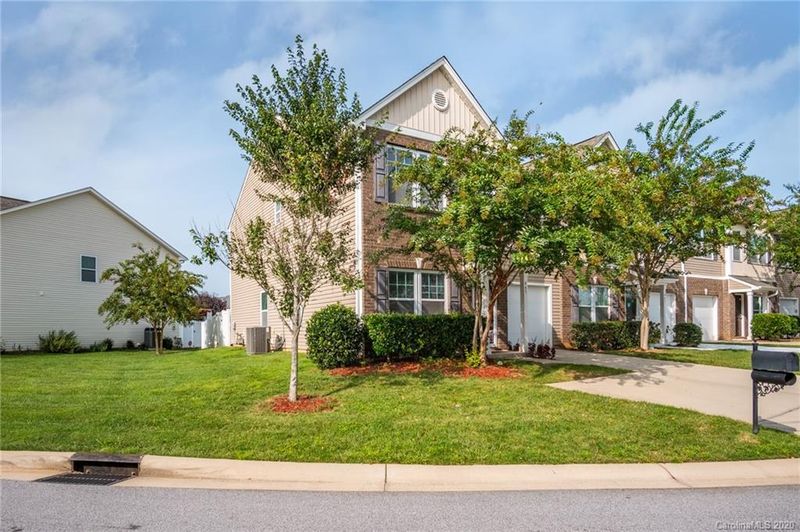 445 Battery Cir, Clover, SC 29710