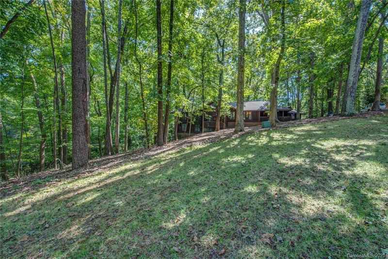 2967 Grampian Dr, Gastonia, NC 28054