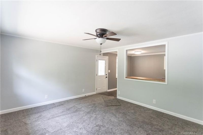 713 Flowe St, Gastonia, NC 28052