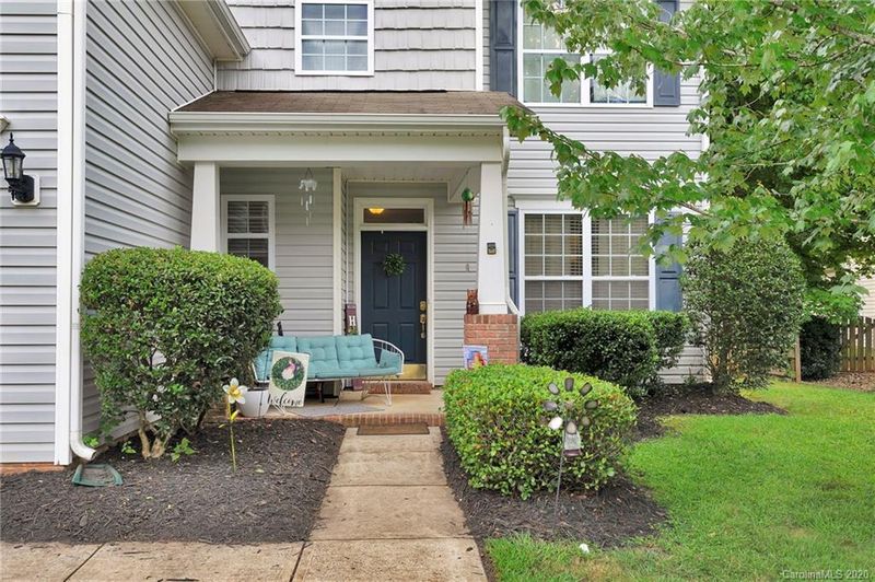 1019 Breakmaker Ln, Indian Trail, NC 28079