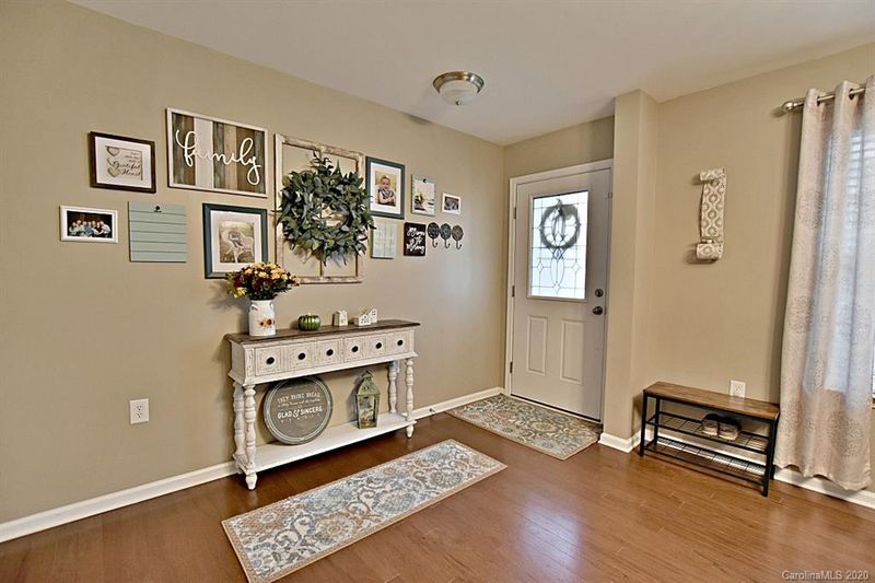 1034 Ellen Ln, Indian Land, SC 29707