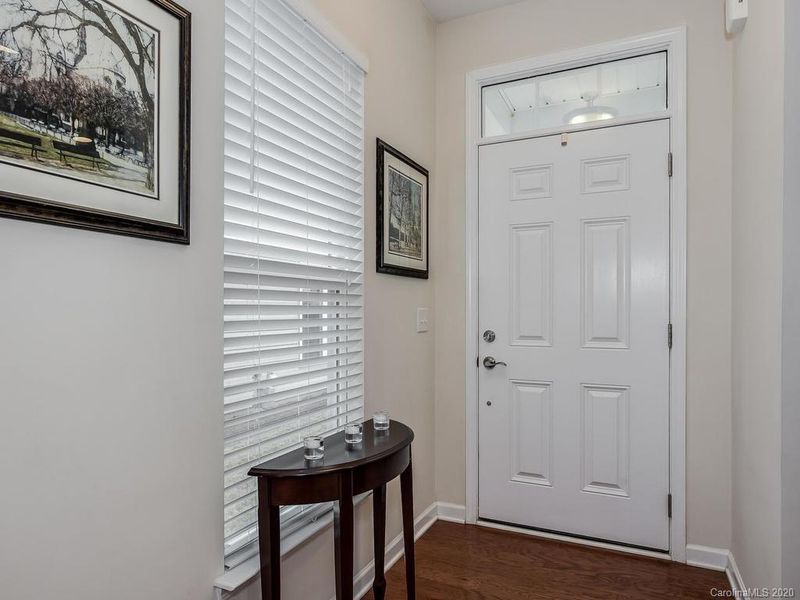1042 Gregory Jon Ct #32, Indian Land, SC 29707