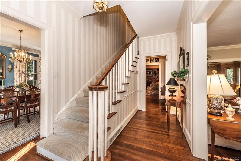 2010 Pinewood Cir, Charlotte, NC 28211