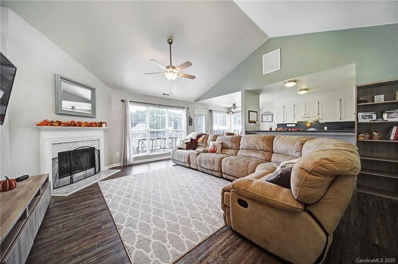 4108 Carolina Pointe Ct, Concord, NC 28027