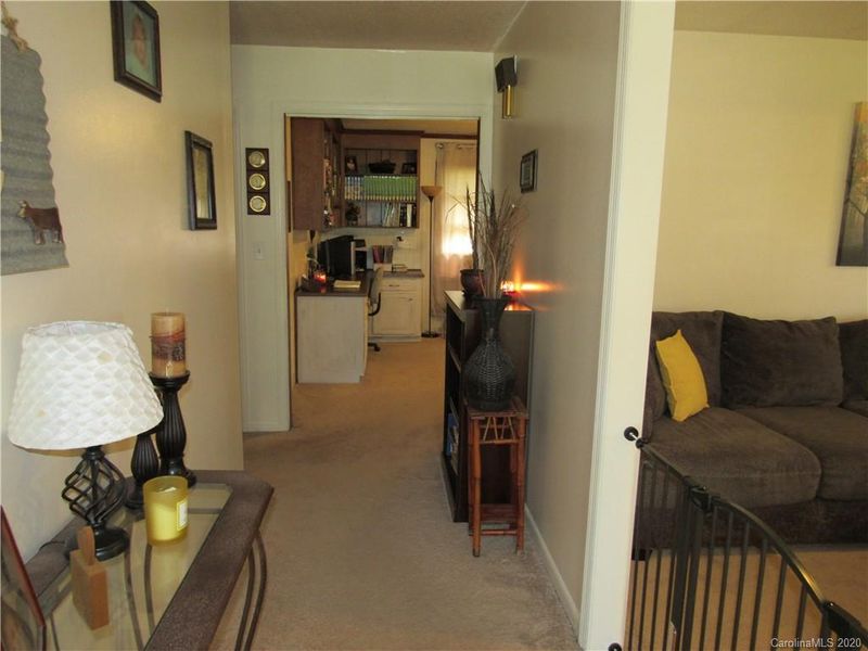 7268 Hwy 341 Hw, Kershaw, SC 29067