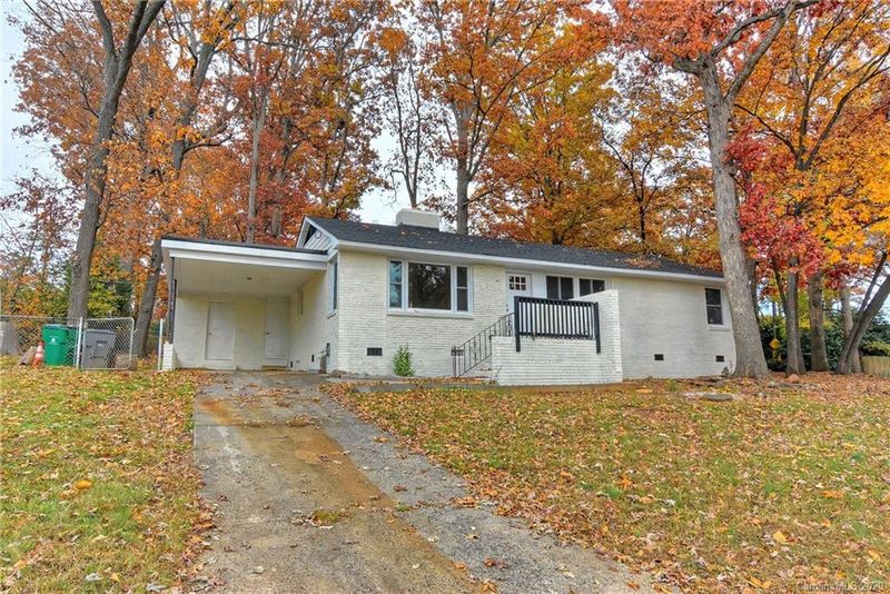 435 Bartling Rd #66, Charlotte, NC 28209