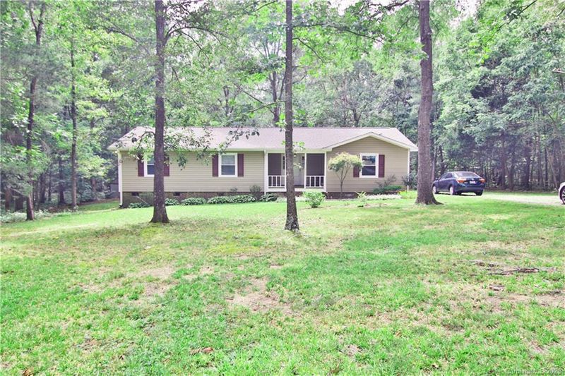 623 Cedarwood Dr, Monroe, NC 28112