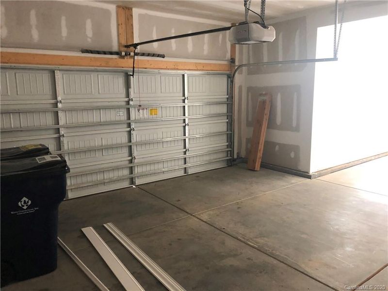 204 Broadleaf Dr #KIT0044, Denver, NC 28037