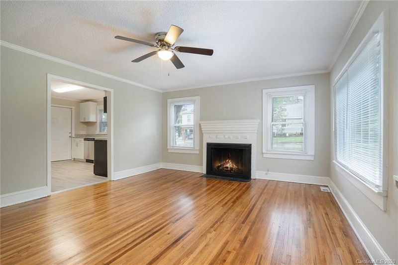 144 Robbins St, Concord, NC 28025