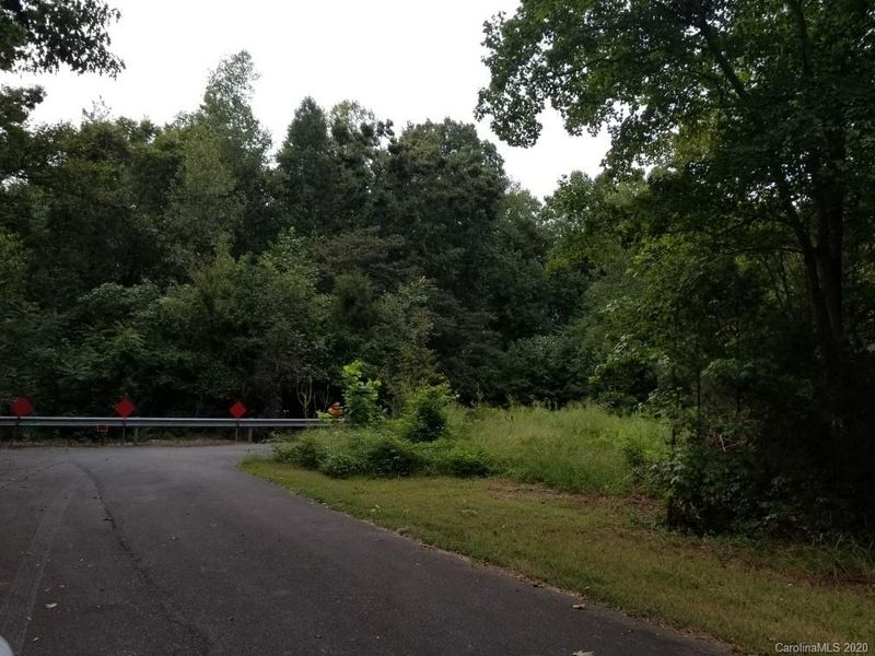 9034 Potomac Blvd, Charlotte, NC 28216
