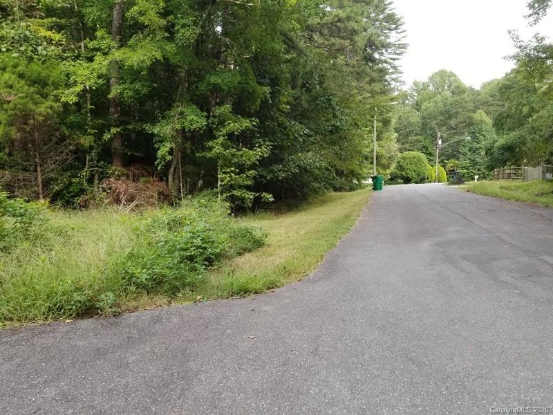 9034 Potomac Blvd, Charlotte, NC 28216