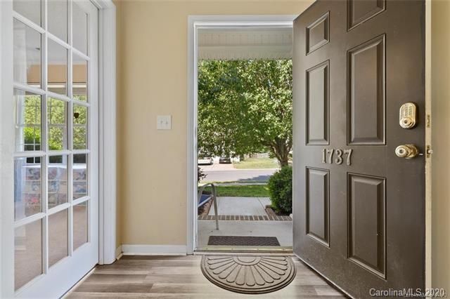 1737 Canebrook Glen, York, SC 29745