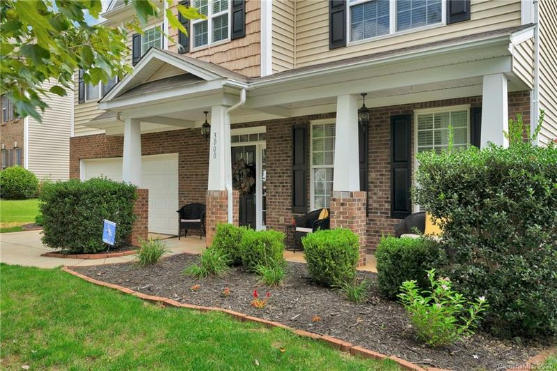 3000 Legacy Park Blvd, Indian Land, SC 29707