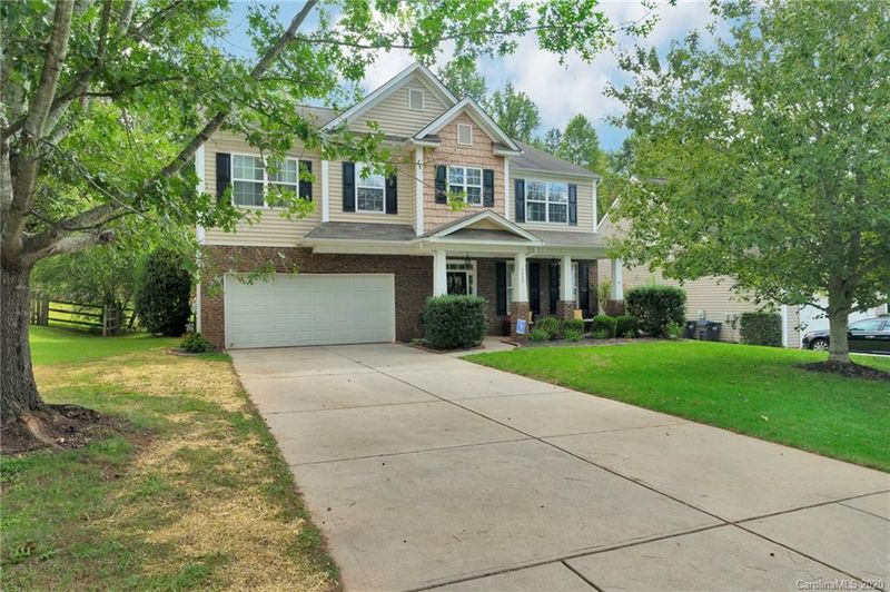3000 Legacy Park Blvd, Indian Land, SC 29707