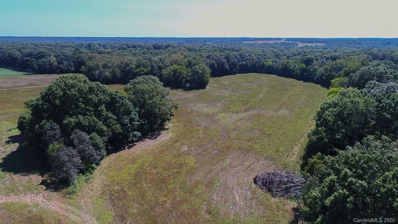 2010 New Salem Rd #1, Monroe, NC 28110