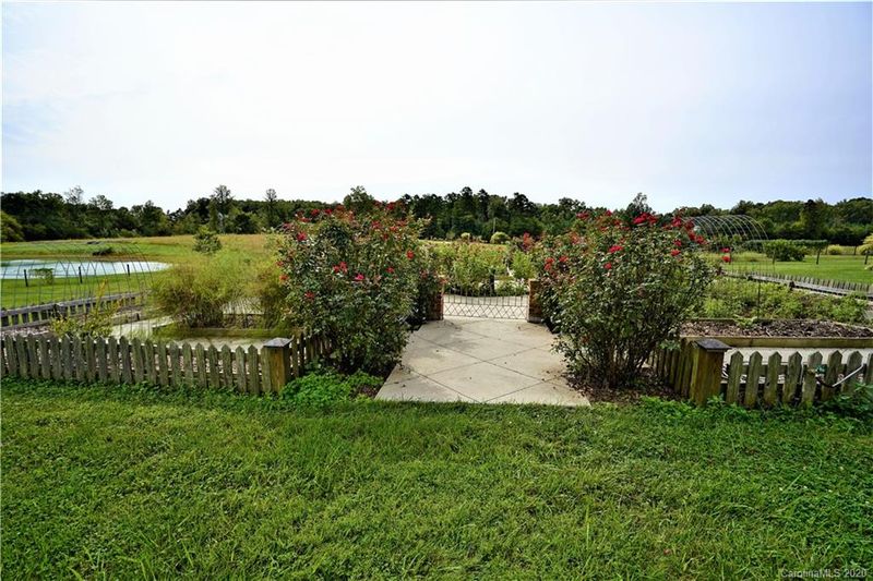 7051 Bost Cutoff Rd, Concord, NC 28025