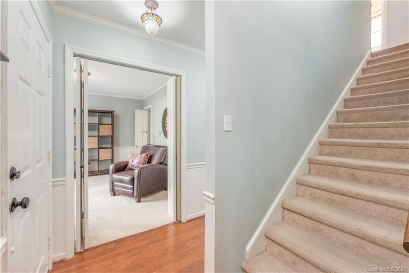 1407 Rivermont Dr, Gastonia, NC 28054