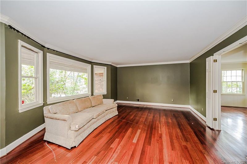 3014 Carmel Rd, Charlotte, NC 28226