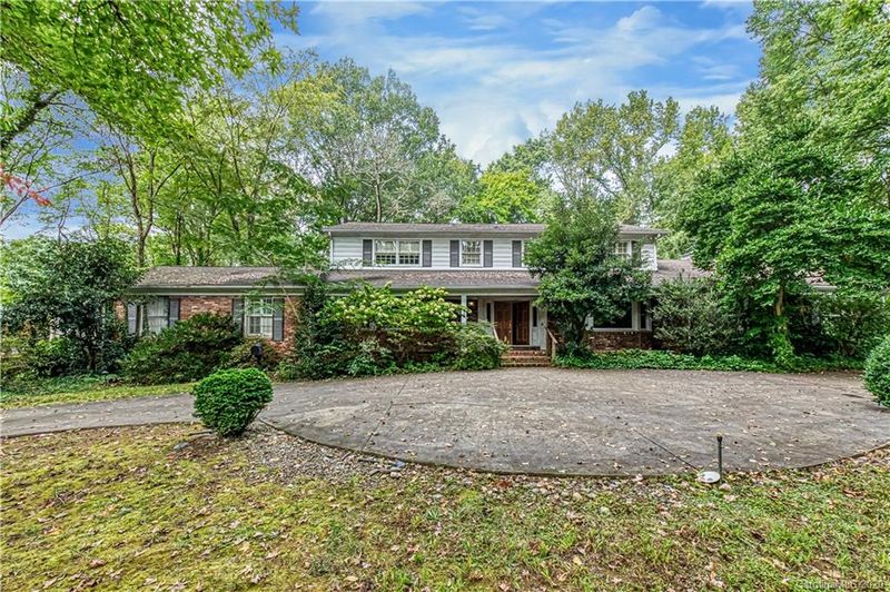 3014 Carmel Rd, Charlotte, NC 28226