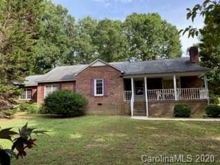 3298 Maiden Hw, Lincolnton, NC 28092