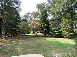 3298 Maiden Hw, Lincolnton, NC 28092