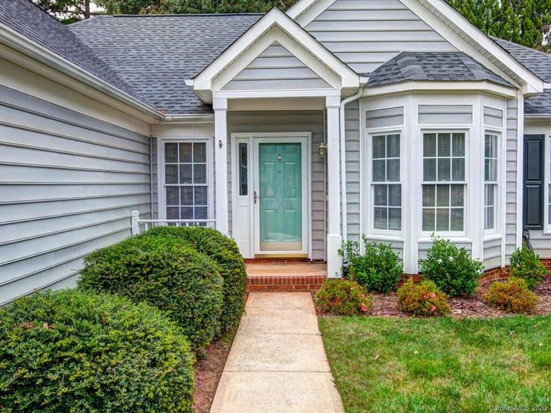 10101 Drew Ct, Huntersville, NC 28078