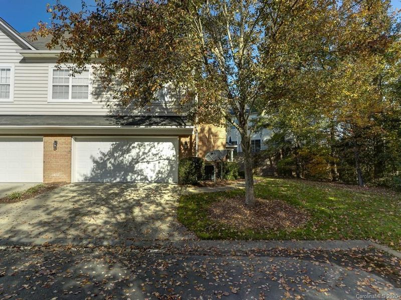16604 Bastia St, Charlotte, NC 28277