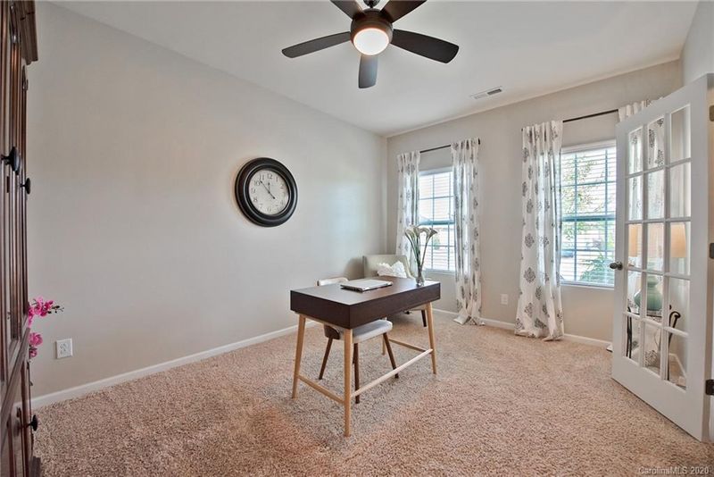 129 Willow Valley Dr, Mooresville, NC 28115