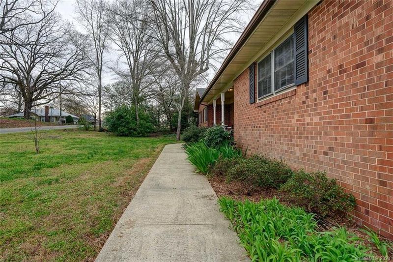 448 Union Cemetery Rd, Concord, NC 28027