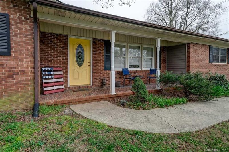 448 Union Cemetery Rd, Concord, NC 28027
