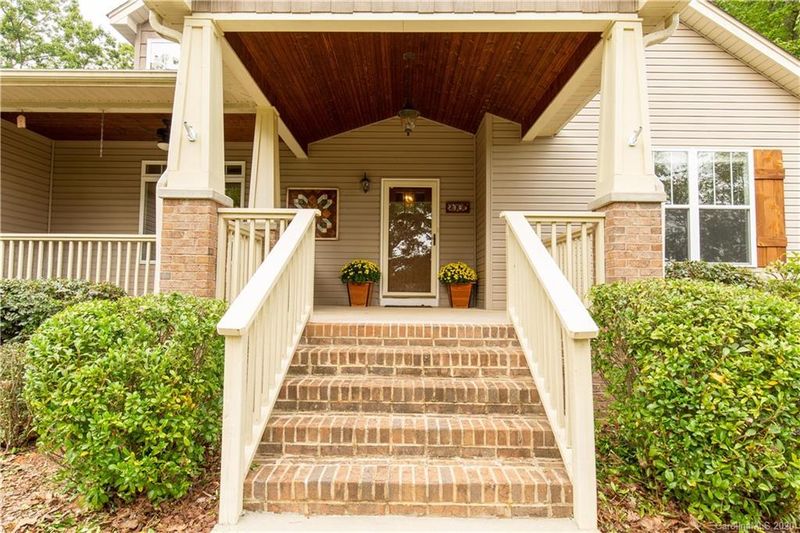 2000 Bessbrook Rd, Fort Mill, SC 29708