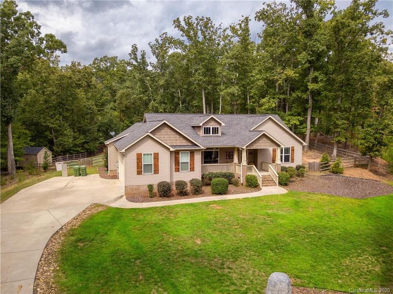 2000 Bessbrook Rd, Fort Mill, SC 29708