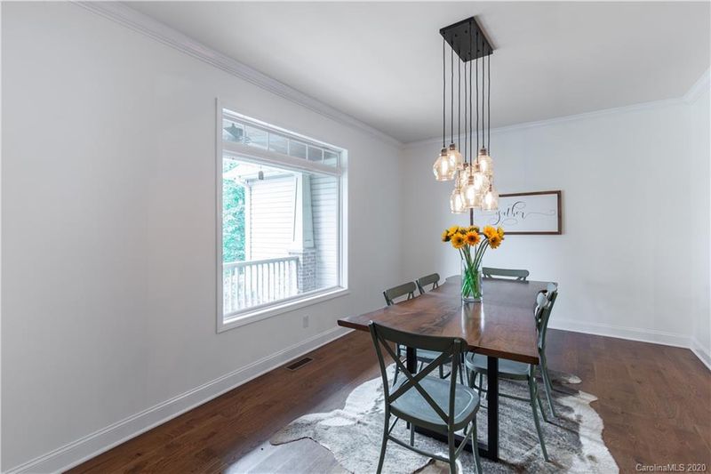 2000 Bessbrook Rd, Fort Mill, SC 29708