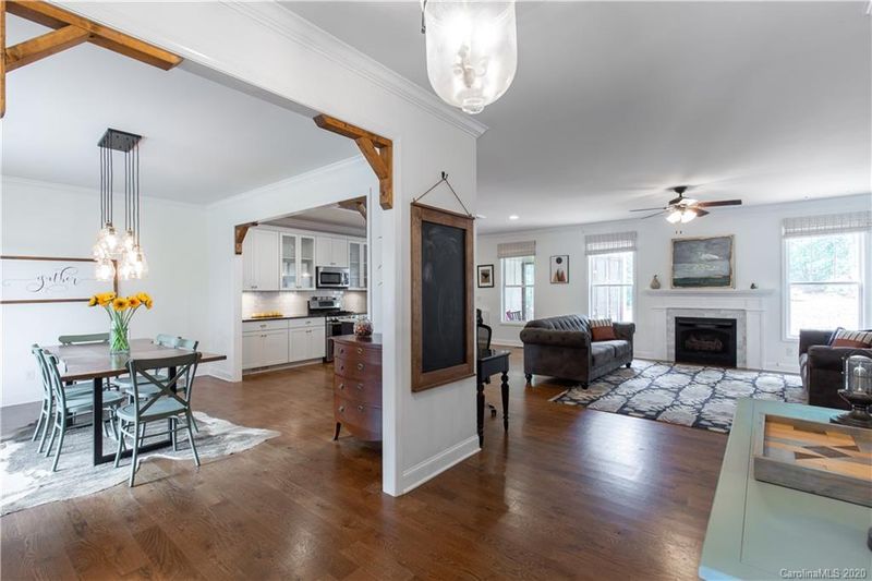 2000 Bessbrook Rd, Fort Mill, SC 29708