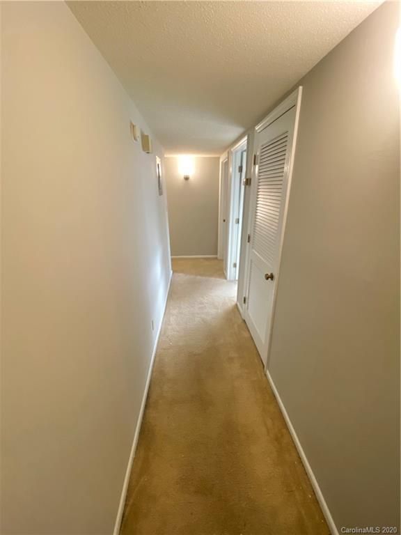 2108 S Main St, Kannapolis, NC 28081