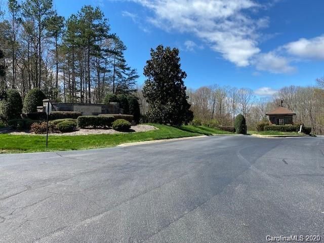 159 Harbor Ridge Dr, Statesville, NC 28677