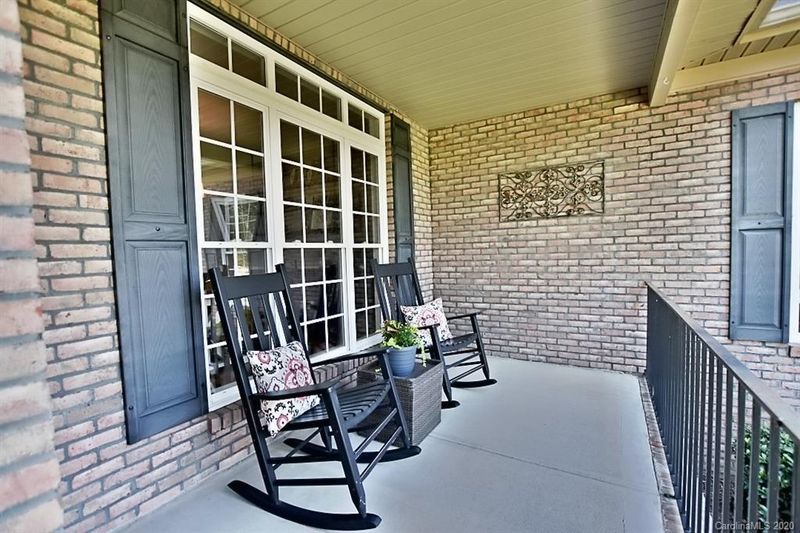 445 Harvest Moon Ln, Rock Hill, SC 29732