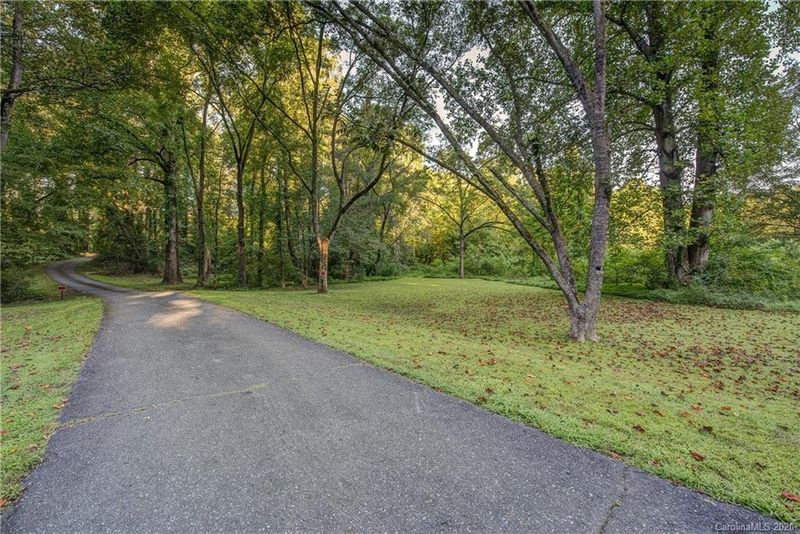 4550 Chapel Grove Rd, Gastonia, NC 28052