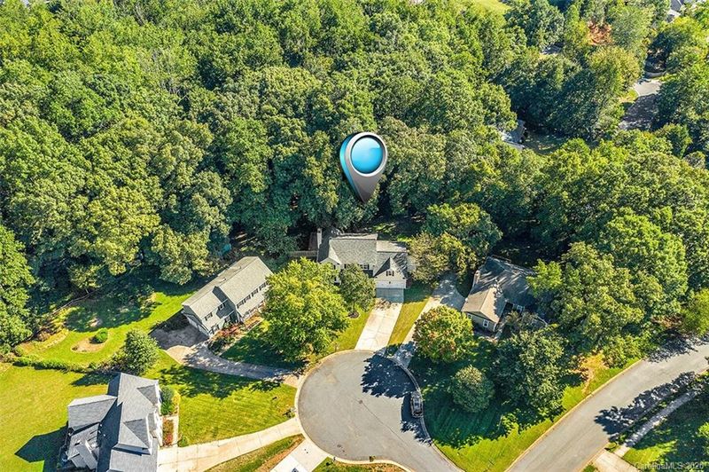 19204 Spring Lily Ct, Cornelius, NC 28031